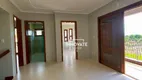 Foto 11 de Casa com 3 Quartos à venda, 306m² em Jardim Panorâmico, Ivoti