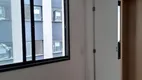 Foto 19 de Apartamento com 1 Quarto para alugar, 26m² em Vila Buarque, São Paulo
