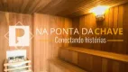 Foto 22 de Apartamento com 2 Quartos à venda, 81m² em Independência, São Bernardo do Campo