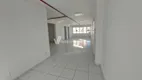 Foto 3 de Sala Comercial com 1 Quarto à venda, 82m² em Centro, Campinas