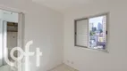 Foto 4 de Apartamento com 2 Quartos à venda, 51m² em Santana, São Paulo