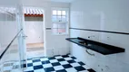 Foto 43 de Casa com 3 Quartos para alugar, 110m² em Sossego, Itaboraí