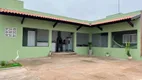 Foto 27 de Imóvel Comercial com 2 Quartos para alugar, 450m² em Termas de Ibira, Ibirá