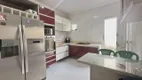 Foto 21 de Casa com 3 Quartos à venda, 145m² em Chacara Brasil, São Luís