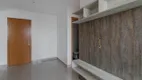 Foto 3 de Apartamento com 2 Quartos à venda, 47m² em Vila Bosque, Maringá
