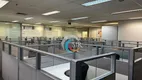 Foto 11 de Sala Comercial para venda ou aluguel, 482m² em Itaim Bibi, São Paulo