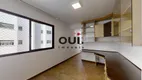 Foto 7 de Apartamento com 4 Quartos à venda, 269m² em Aclimação, São Paulo