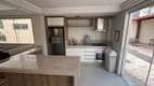 Foto 22 de Apartamento com 3 Quartos para alugar, 82m² em Córrego Grande, Florianópolis