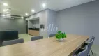 Foto 13 de Apartamento com 1 Quarto para alugar, 33m² em Consolação, São Paulo