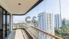 Foto 4 de Apartamento com 4 Quartos à venda, 295m² em Alto Da Boa Vista, São Paulo