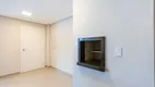 Foto 38 de Apartamento com 2 Quartos à venda, 66m² em Portão, Curitiba