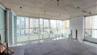 Foto 14 de Apartamento com 3 Quartos à venda, 202m² em Jardim Paulistano, São Paulo