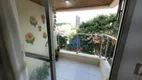 Foto 23 de Apartamento com 3 Quartos à venda, 90m² em Vila Formosa, São Paulo