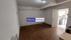 Foto 3 de Sobrado com 3 Quartos à venda, 80m² em Brooklin, São Paulo