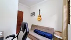 Foto 13 de Casa com 3 Quartos à venda, 150m² em Jardim Wanel Ville V, Sorocaba