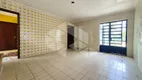 Foto 8 de Sala Comercial para alugar, 221m² em Vila Ipiranga, Porto Alegre