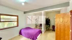 Foto 29 de Casa de Condomínio com 3 Quartos à venda, 233m² em Jardim Ana Estela, Carapicuíba