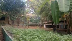 Foto 17 de Casa com 3 Quartos para alugar, 100m² em Jardim Alcantara, São Gonçalo