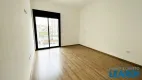 Foto 10 de Sobrado com 3 Quartos à venda, 133m² em Arujamérica, Arujá