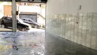 Foto 10 de Sala Comercial para alugar, 60m² em Jardim Elizabeth, São Paulo