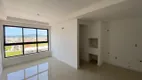 Foto 19 de Apartamento com 3 Quartos à venda, 77m² em Centro, Balneário Camboriú