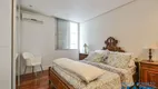 Foto 21 de Apartamento com 2 Quartos à venda, 130m² em Itaim Bibi, São Paulo