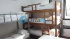 Foto 29 de Flat com 2 Quartos à venda, 72m² em Copacabana, Rio de Janeiro