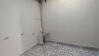 Foto 15 de Sobrado com 3 Quartos à venda, 111m² em Nova Gerti, São Caetano do Sul