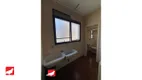 Foto 29 de Apartamento com 4 Quartos à venda, 251m² em Morumbi, São Paulo