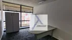 Foto 10 de Sala Comercial para alugar, 698m² em Chácara Santo Antônio, São Paulo