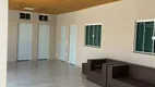 Foto 10 de Casa com 3 Quartos à venda, 170m² em , Aruanã