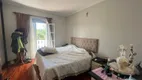 Foto 21 de Casa de Condomínio com 3 Quartos à venda, 302m² em Santa Cruz, Valinhos