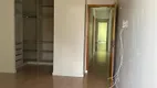 Foto 52 de Cobertura com 3 Quartos à venda, 280m² em Vila Metalurgica, Santo André