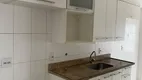 Foto 8 de Apartamento com 3 Quartos à venda, 97m² em Jacarepaguá, Rio de Janeiro