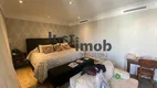 Foto 22 de Apartamento com 4 Quartos para alugar, 354m² em Vila Nova Conceição, São Paulo