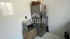 Foto 2 de Apartamento com 2 Quartos à venda, 45m² em Residencial Greenville, Ribeirão Preto