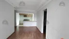 Foto 2 de Apartamento com 2 Quartos à venda, 54m² em Vila Santa Clara, São Paulo