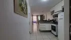 Foto 9 de Apartamento com 2 Quartos à venda, 56m² em Meireles, Fortaleza