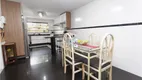 Foto 15 de Sobrado com 3 Quartos à venda, 400m² em Vila Rosalia, Guarulhos