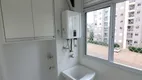 Foto 12 de Apartamento com 3 Quartos para alugar, 80m² em Jardim do Lago, Bragança Paulista