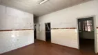 Foto 8 de Casa com 4 Quartos à venda, 209m² em Alto, Piracicaba