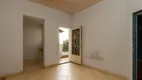 Foto 7 de Casa com 3 Quartos para alugar, 400m² em Perdizes, São Paulo