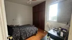 Foto 6 de Apartamento com 3 Quartos à venda, 210m² em Gutierrez, Belo Horizonte