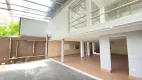 Foto 24 de Casa com 1 Quarto à venda, 433m² em Pinheiros, São Paulo