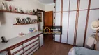 Foto 27 de Casa com 3 Quartos à venda, 320m² em Jardim São Caetano, São Caetano do Sul