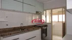 Foto 23 de Apartamento com 3 Quartos para alugar, 88m² em Imirim, São Paulo