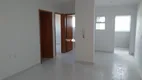 Foto 6 de Apartamento com 2 Quartos à venda, 55m² em Vila Mota, Bragança Paulista