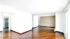 Foto 39 de Apartamento com 3 Quartos à venda, 150m² em Moema, São Paulo