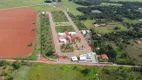 Foto 3 de Lote/Terreno à venda, 1000m² em Estancia Vargem Bonita, Senador Canedo