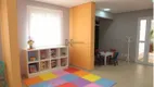 Foto 33 de Apartamento com 2 Quartos à venda, 55m² em Vila Moraes, São Paulo